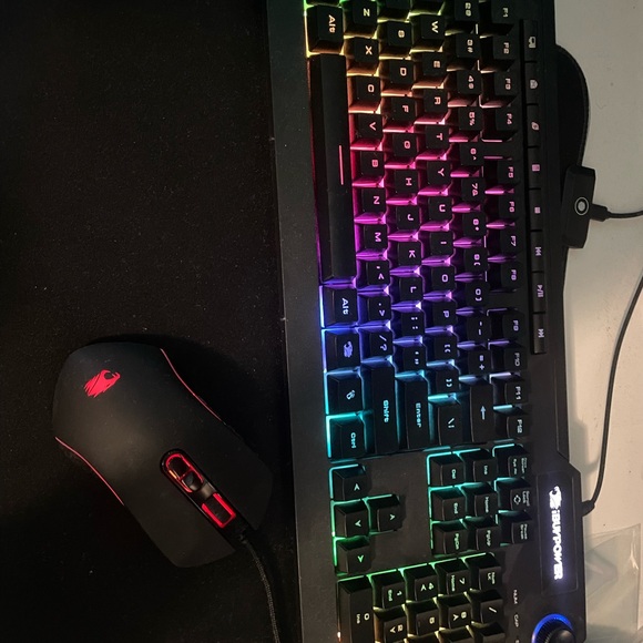 Gaming pc - Picture 3 of 3